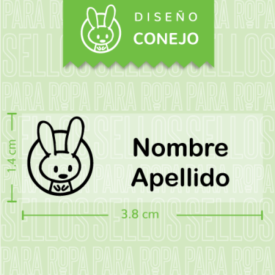 Etiquetas-para-Lapices-Conejo