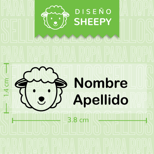 Etiquetas-para-Lapices-Sheepy