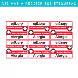 Etiquetas-para-alergicos