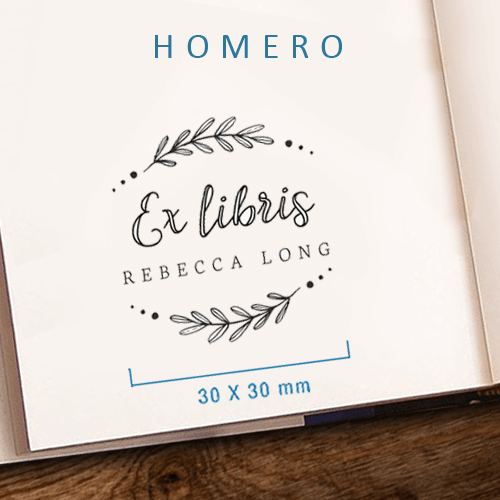 https://sellospararopa.com/wp-content/uploads/2019/03/Sellos-para-libros-Exlibris-Clasicos-homero.png