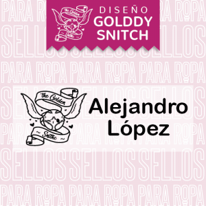 sellos-y-etiquetas-para-marcar-ropa-golddy-snitch