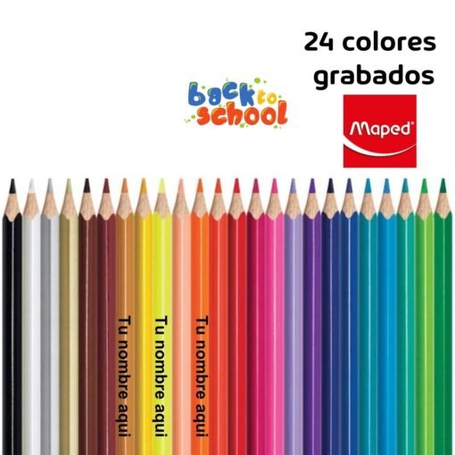 colores-y-lapices-grabados-con-tu-nombre-maped-24-piezas