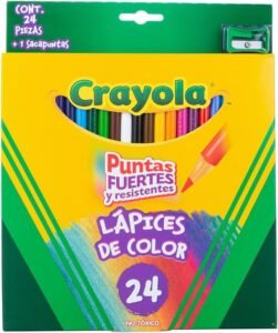 grabado-de-colores-crayola