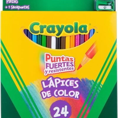 grabado-de-colores-crayola