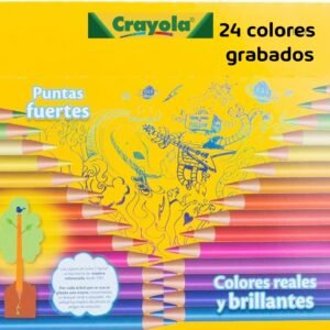 grabado-de-colores-crayola