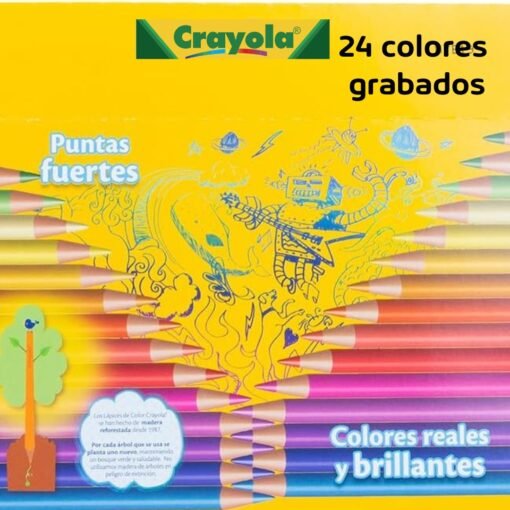 grabado-de-colores-crayola