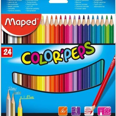 colores-y-lapices-grabados-con-tu-nombre-maped-24-piezas