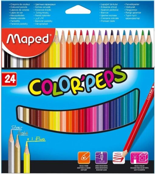 colores-y-lapices-grabados-con-tu-nombre-maped-24-piezas