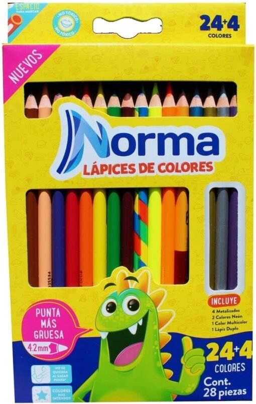 grabado-de-colores-crayola